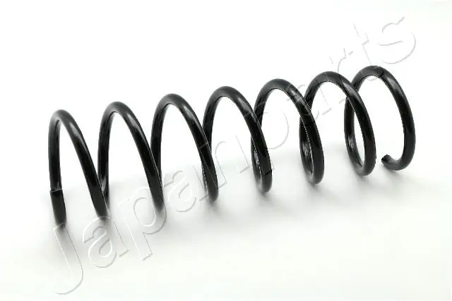 Suspension Spring ZC6132A