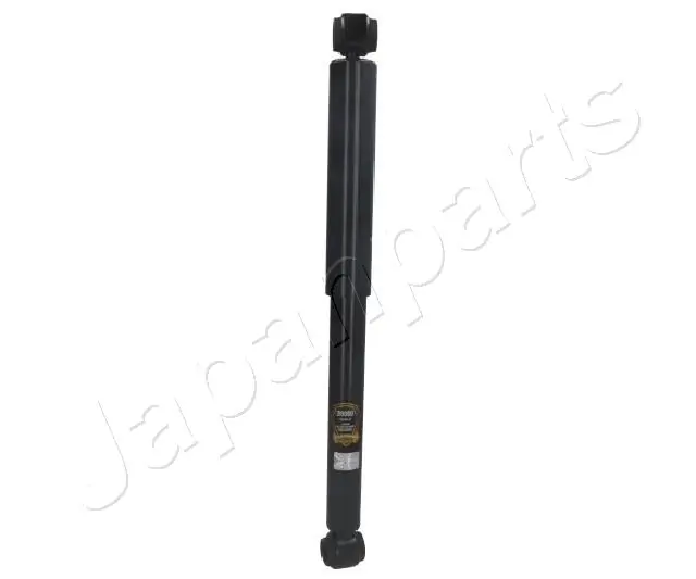 Shock Absorber MM-20080