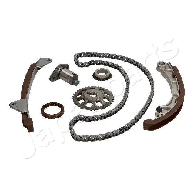 Timing Chain Kit KDK-201
