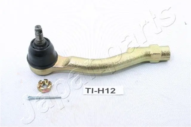 Tie Rod End TI-H11L