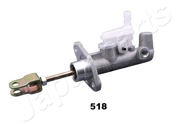 Master Cylinder, clutch FR-518