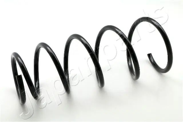 Suspension Spring ZC2942I