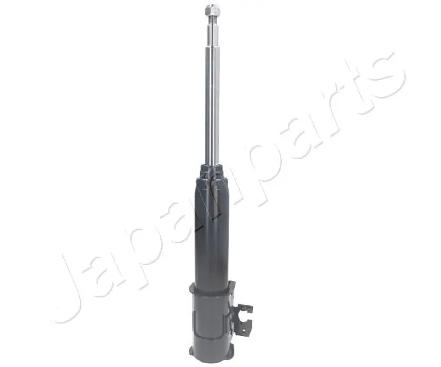 Shock Absorber MM-80000