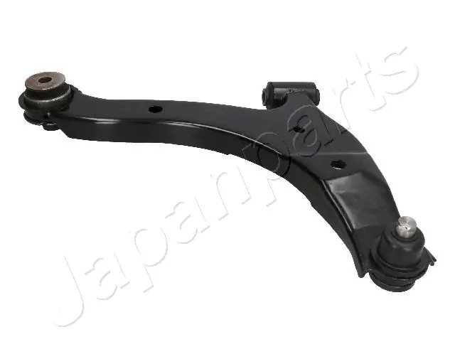 Control/Trailing Arm, wheel suspension BS-C09R