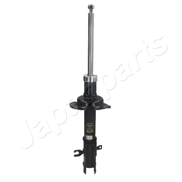 Shock Absorber MM-33069