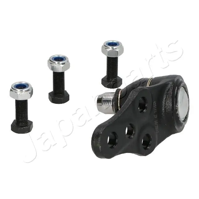 Ball Joint BJ-C03