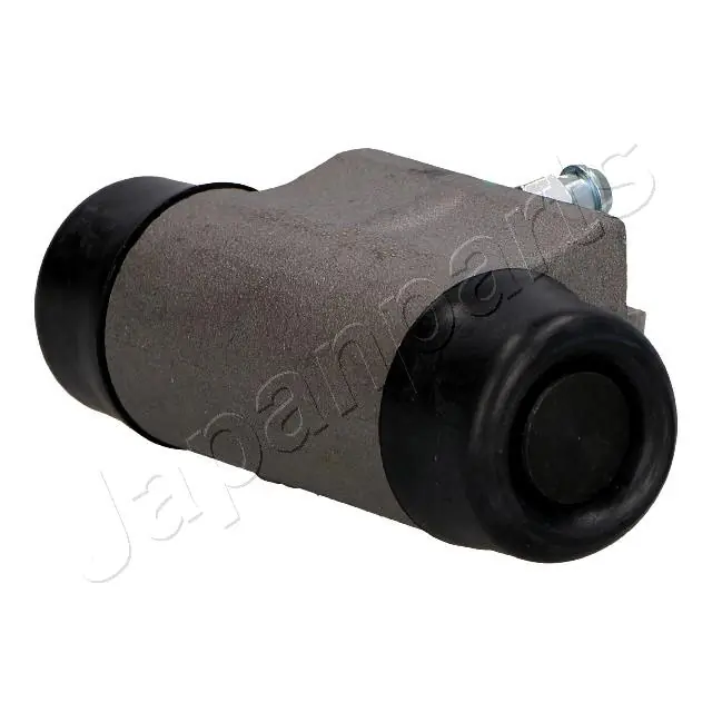 Wheel Brake Cylinder CS-125