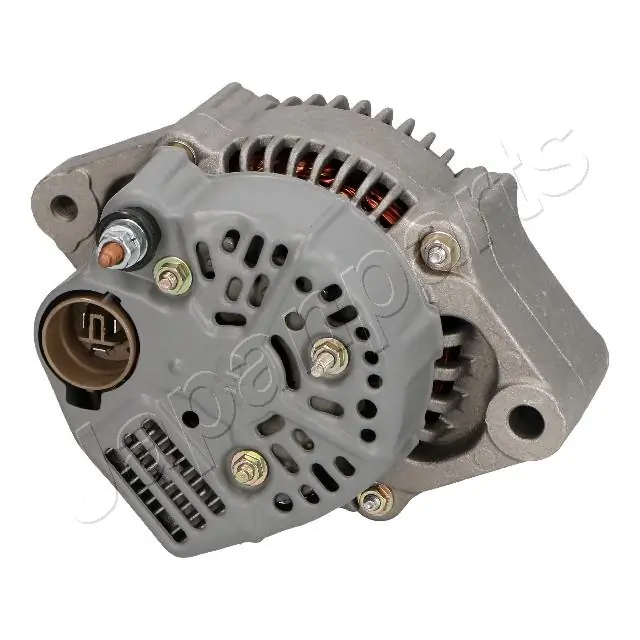 JAPANPARTS ALU302 Alternator