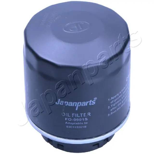 Oil Filter FO-0901S