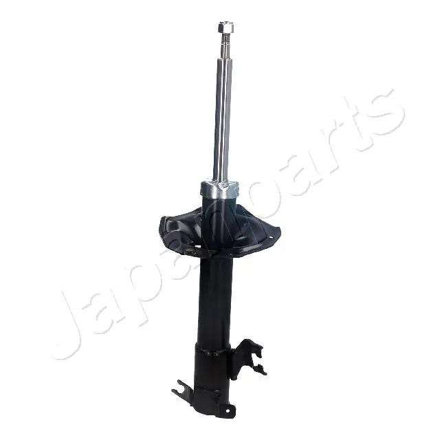 ممتص الصدمات MM-10014