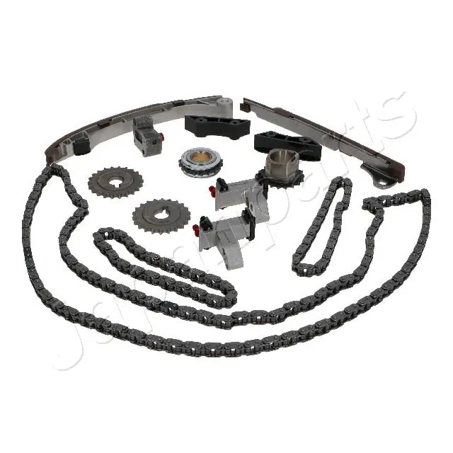 Timing Chain Kit KDK-217