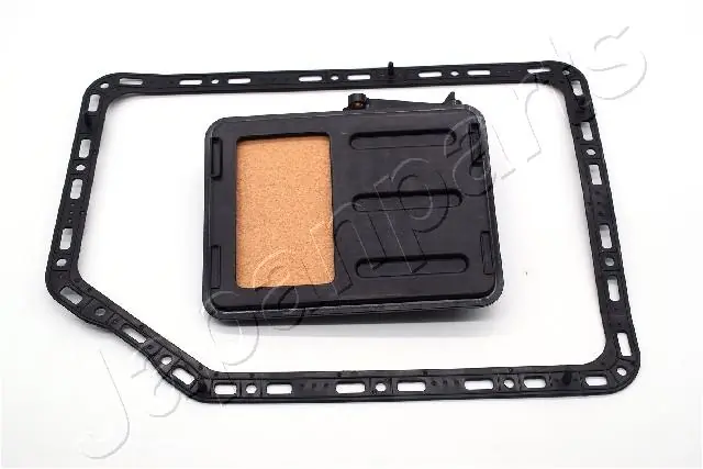 JAPANPARTS FT130 Hydraulic Filter, automatic transmission