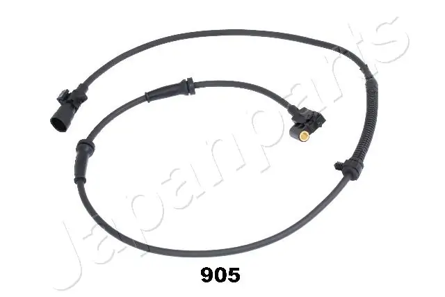 Sensor, wheel speed ABS-905