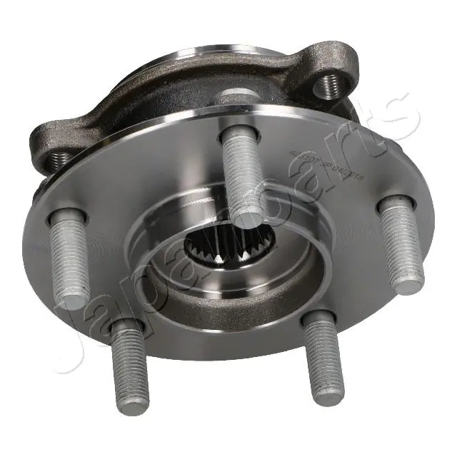 Wheel Hub KK-13019