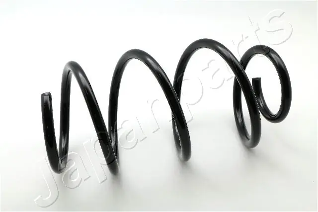 Suspension Spring ZC3462A