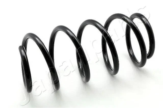 Suspension Spring ZC2874H