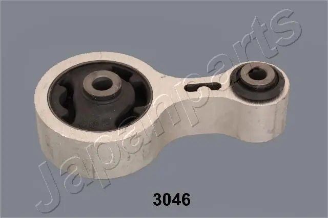 Mounting, engine RU-3046