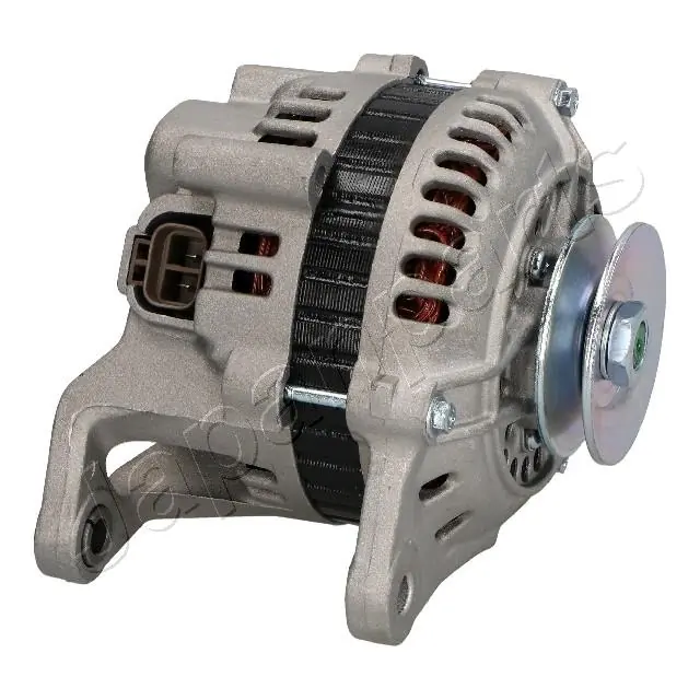 JAPANPARTS ALD354 Alternator