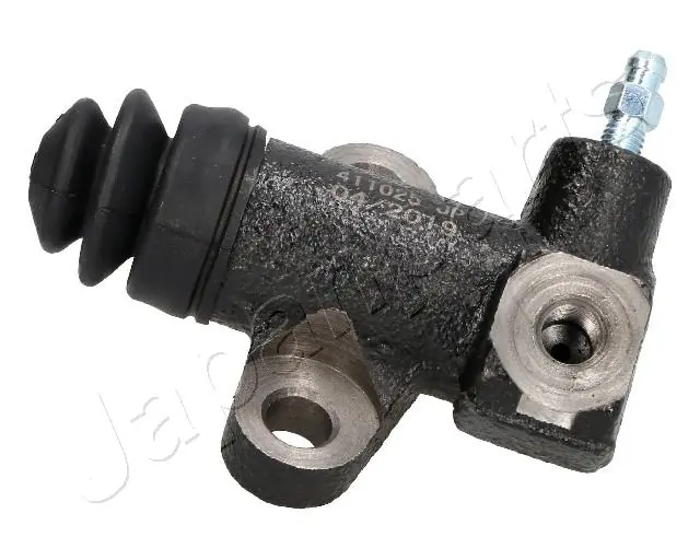 Slave Cylinder, clutch CY-700