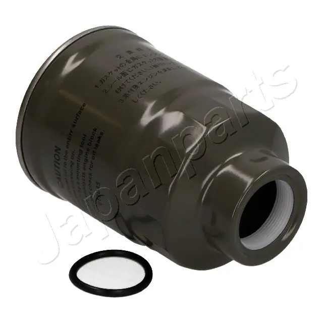Fuel Filter FC-502S