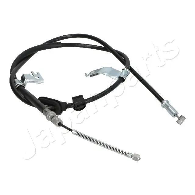 Cable Pull, parking brake BC-426R