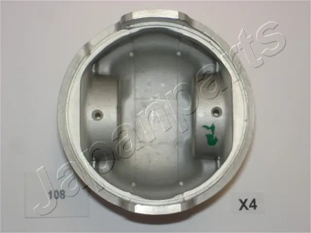 JAPANPARTS KI108 Piston
