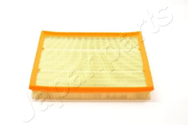 Air Filter Quality Tested FA-0110JM