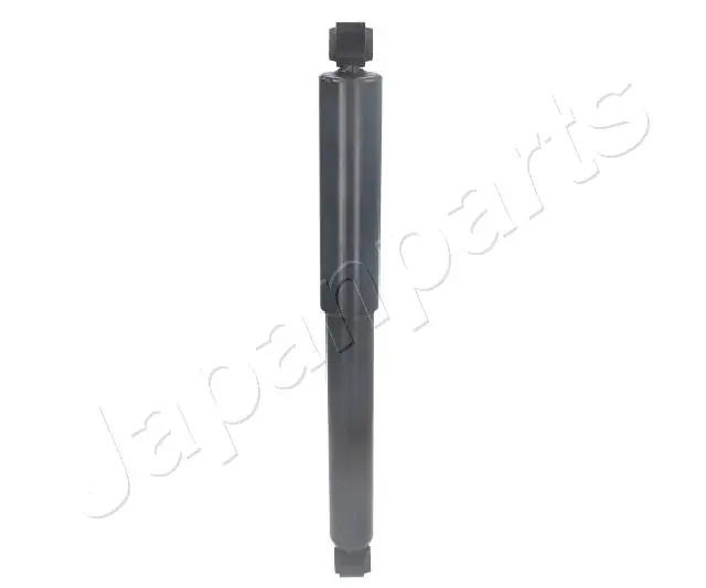 JAPANPARTS MM-HY057 Shock Absorber