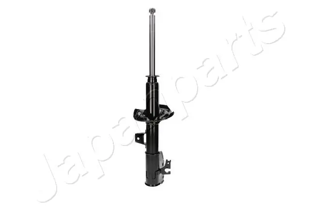 Shock Absorber MM-33042