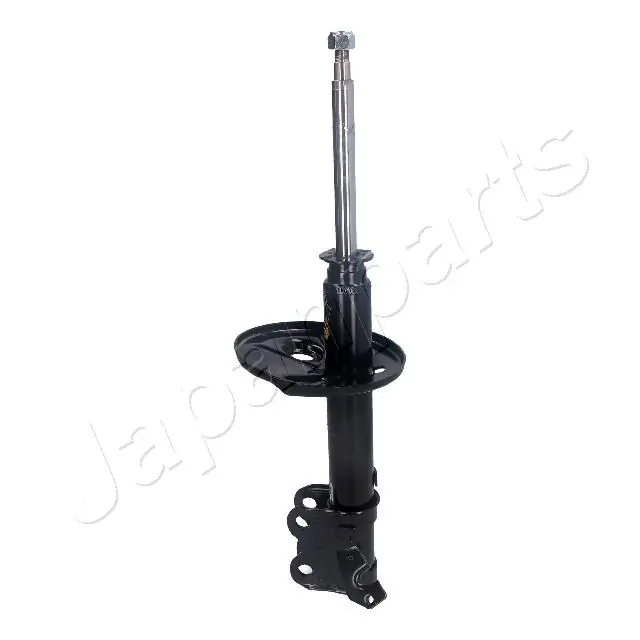 Shock Absorber MM-20046