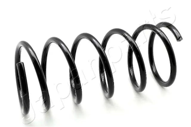 Suspension Spring ZC3008A