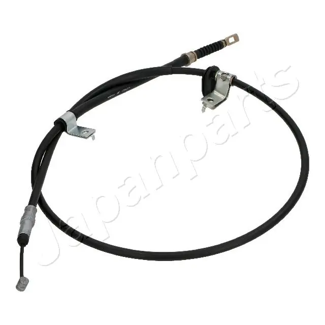 Cable Pull, parking brake BC-403