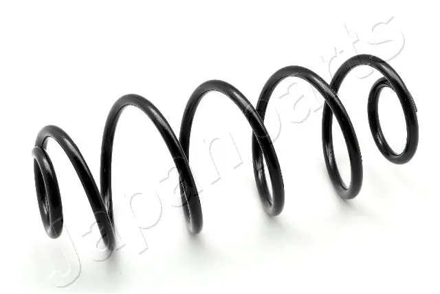 Suspension Spring ZC6755H