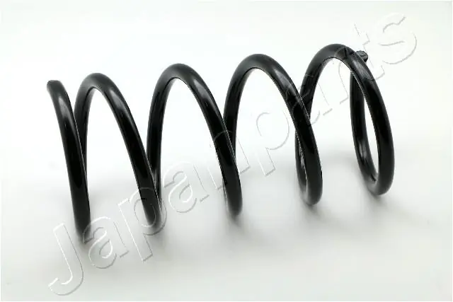 Suspension Spring ZC6393A