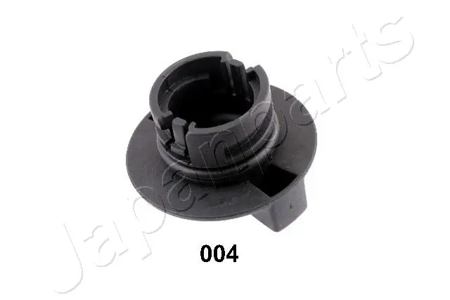 Sealing Cap, oil filler neck KO-004