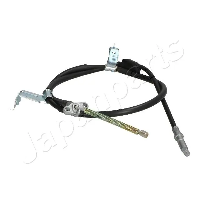 Cable Pull, parking brake BC-428L