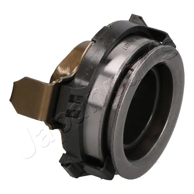 Clutch Release Bearing CF-K05