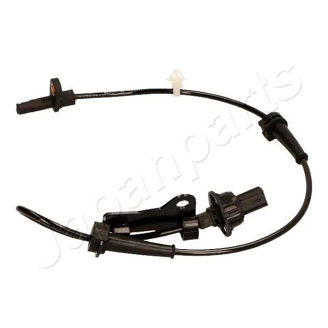 JAPANPARTS ABS-451 Sensor, wheel speed