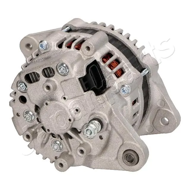 JAPANPARTS ALD372 Alternator