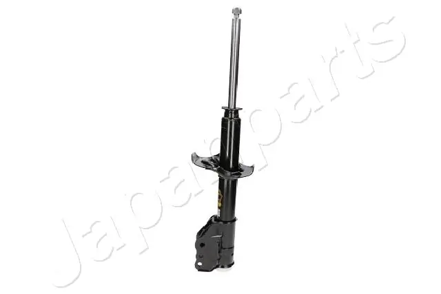 Shock Absorber MM-33044