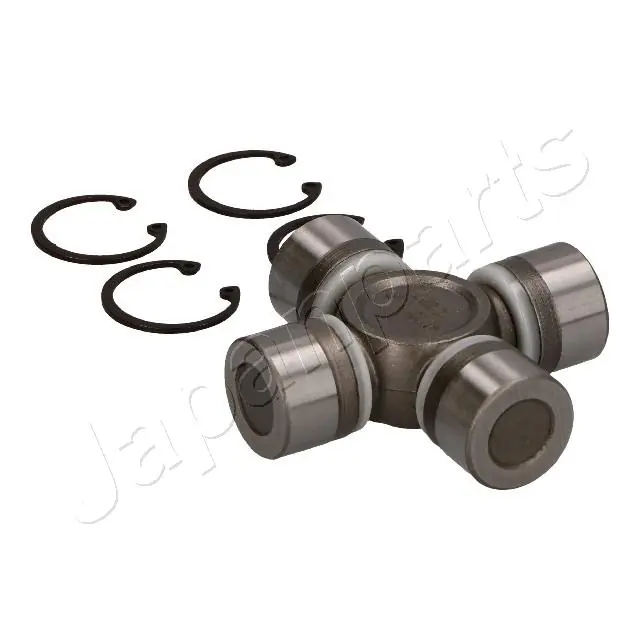 Sendi, Aci pendorong JO-109
