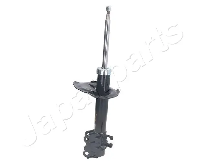 JAPANPARTS MM-10017 Shock Absorber