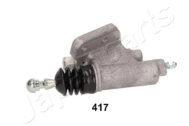 Slave Cylinder, clutch CY-417
