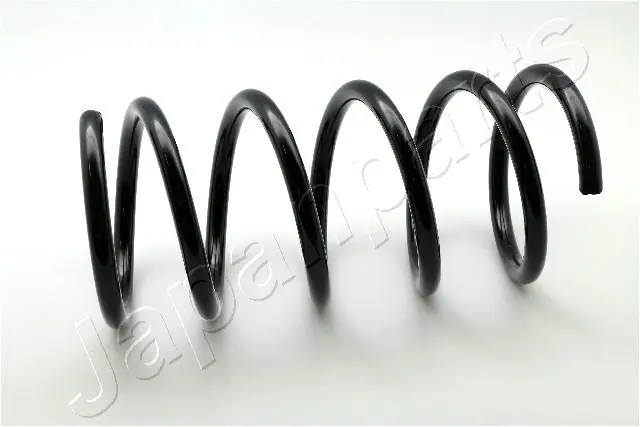 Suspension Spring ZC6285A