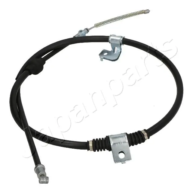 Cable Pull, parking brake BC-574R