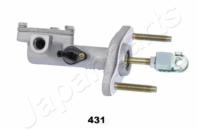 Master Cylinder, clutch FR-431