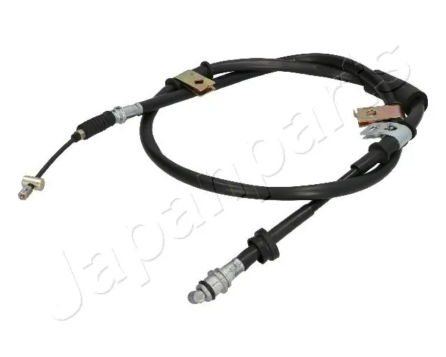 Cable Pull, parking brake BC-H13