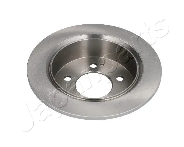 Brake Disc DP-S02C