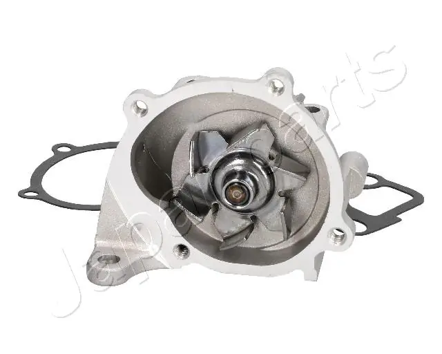 Water Pump, engine cooling PQ-336