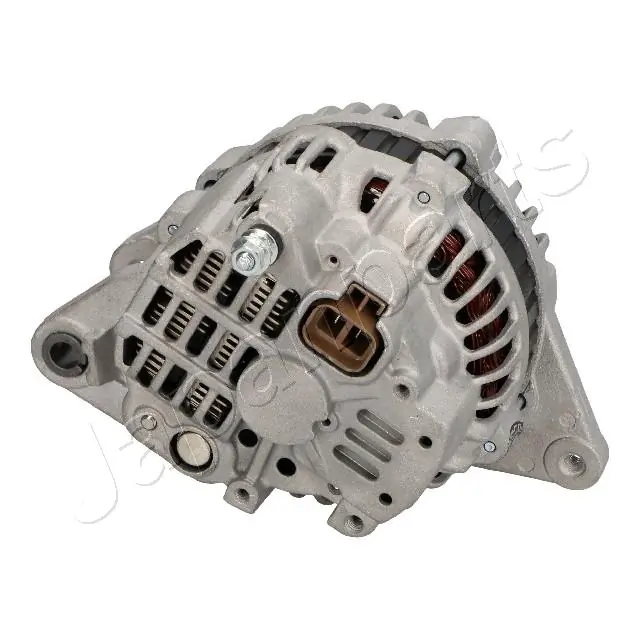 JAPANPARTS ALC326A Alternator